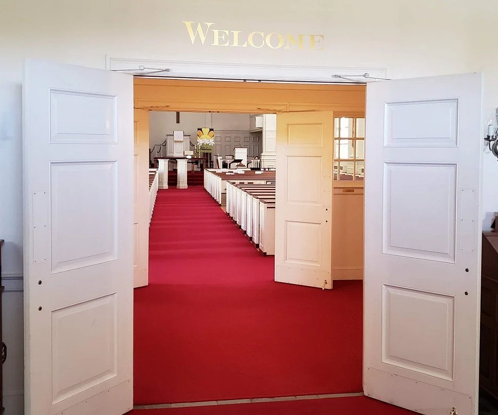 Rally Day Cover Page.jpg