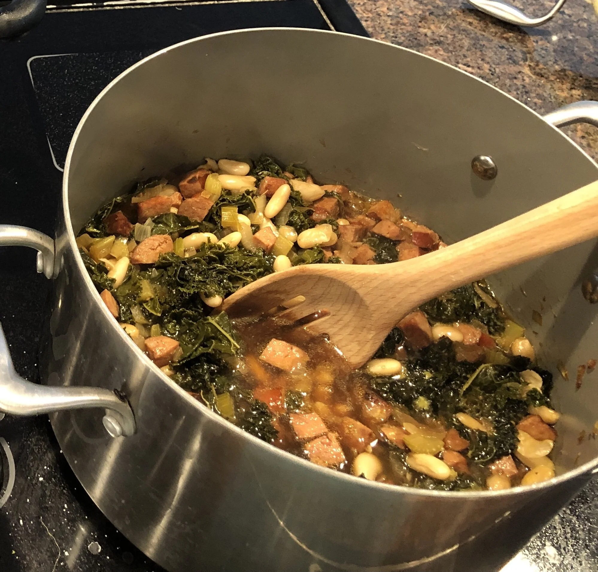 Chorizo_White Bean.jpg