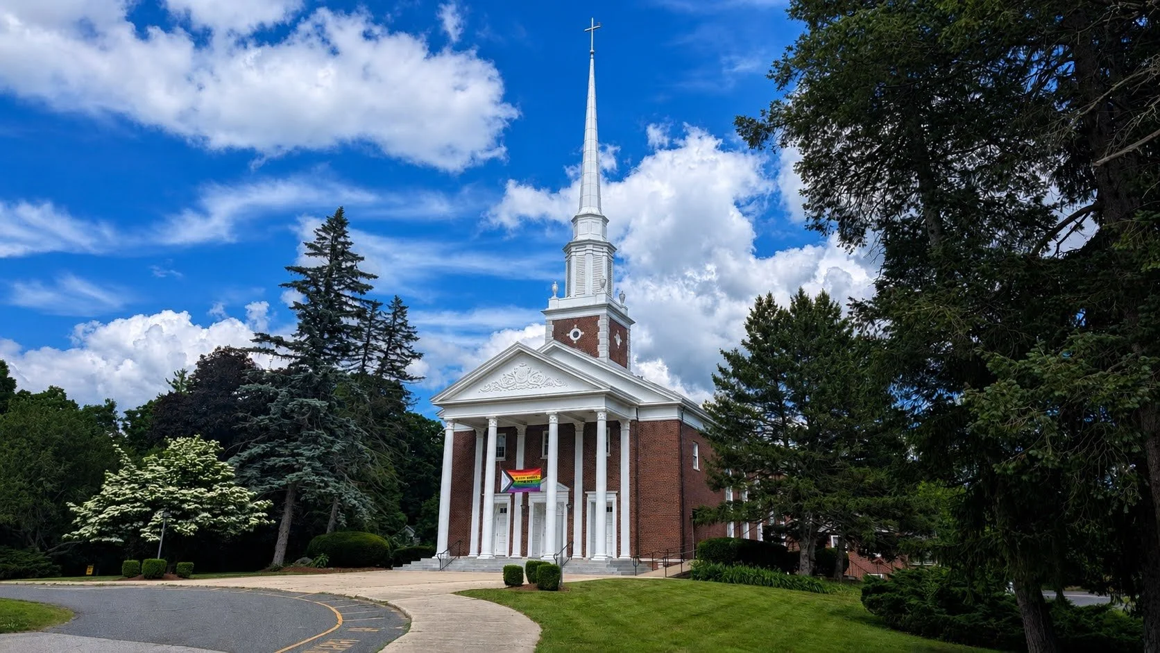 Church-Exterior-2026.jpg