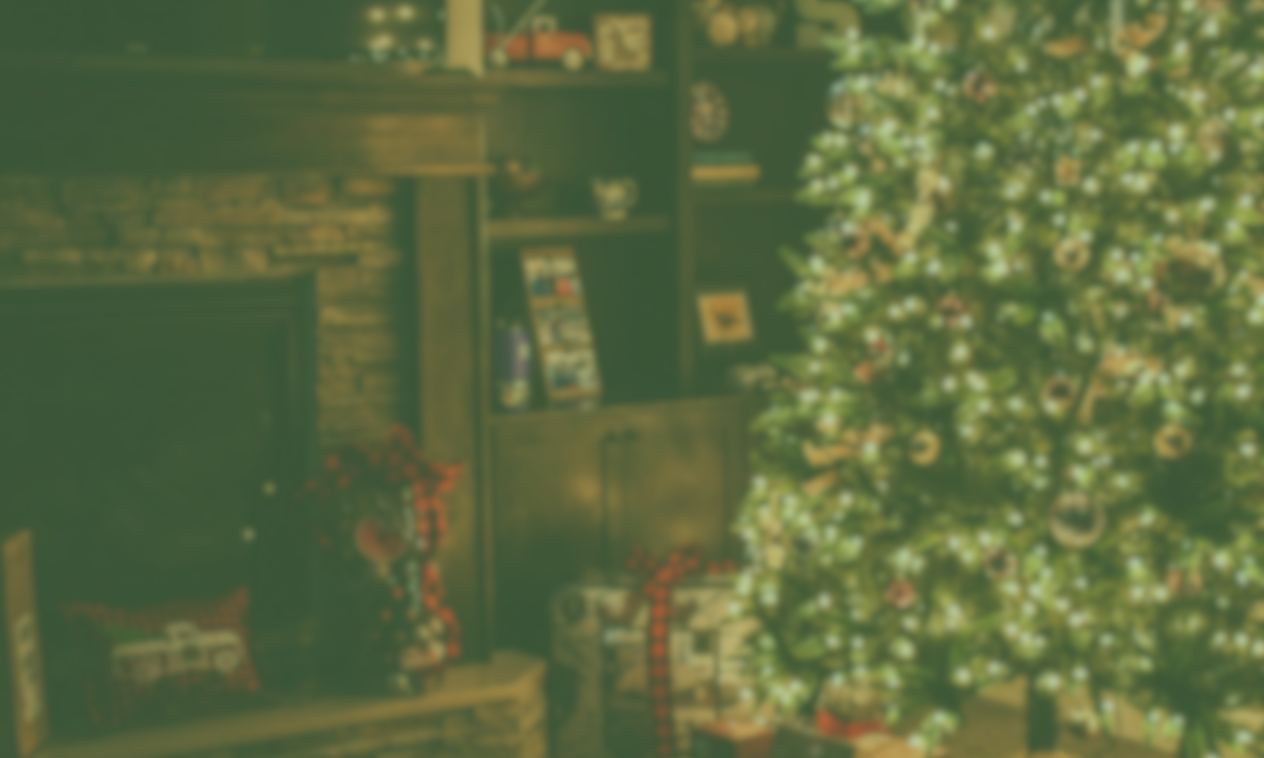 Christmas 2024 Cover Page.png