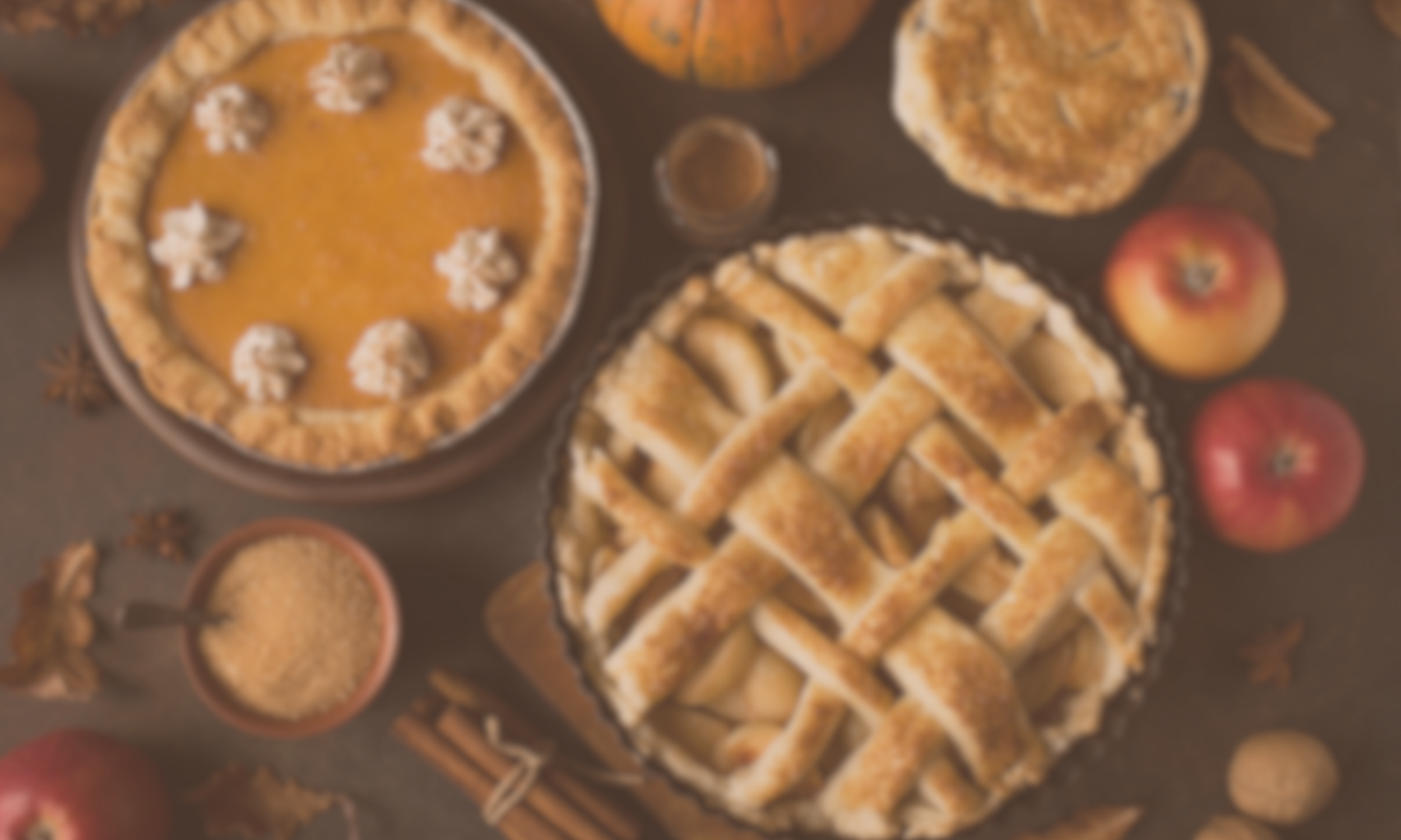 Auction Cover Page Photo.png