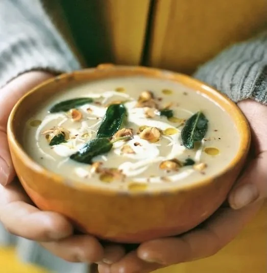 Apple_Celeriac_Soup.jpg