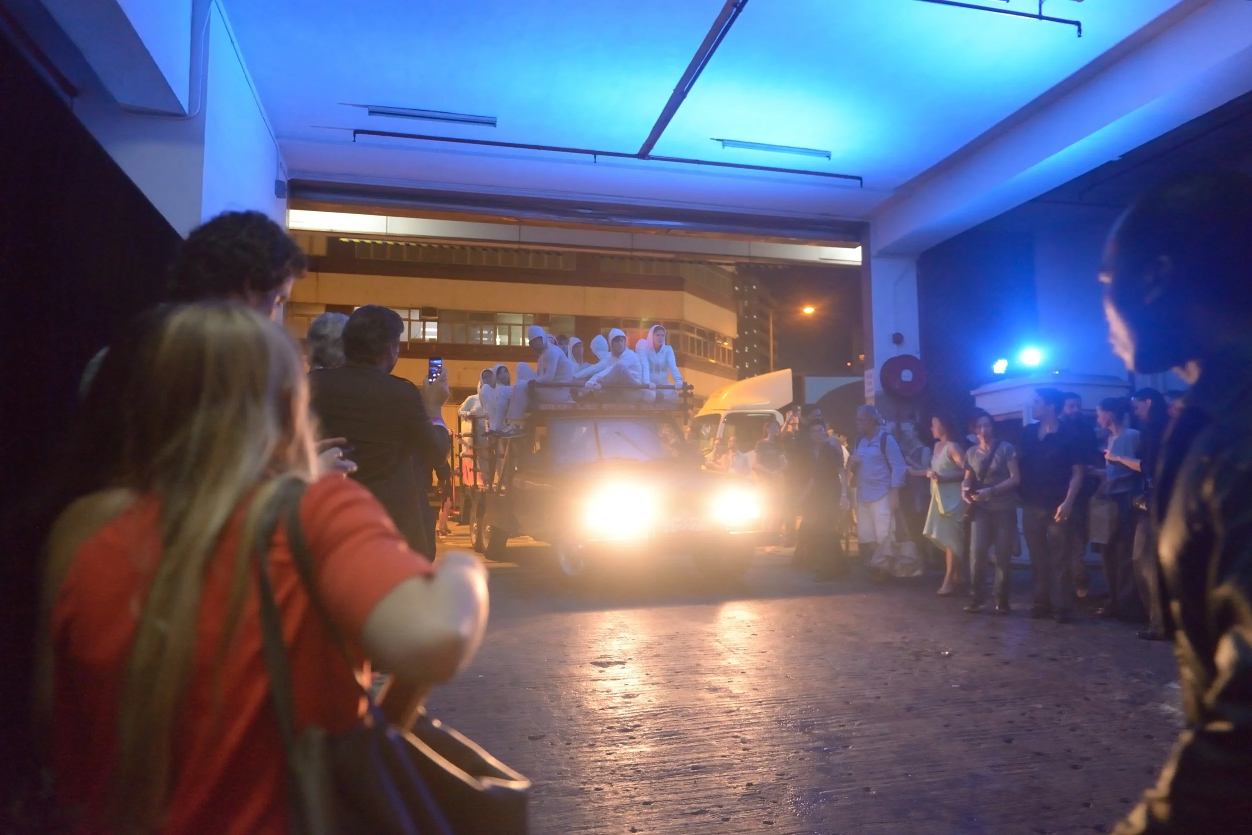 Ryan McNamara Score 1.JPG