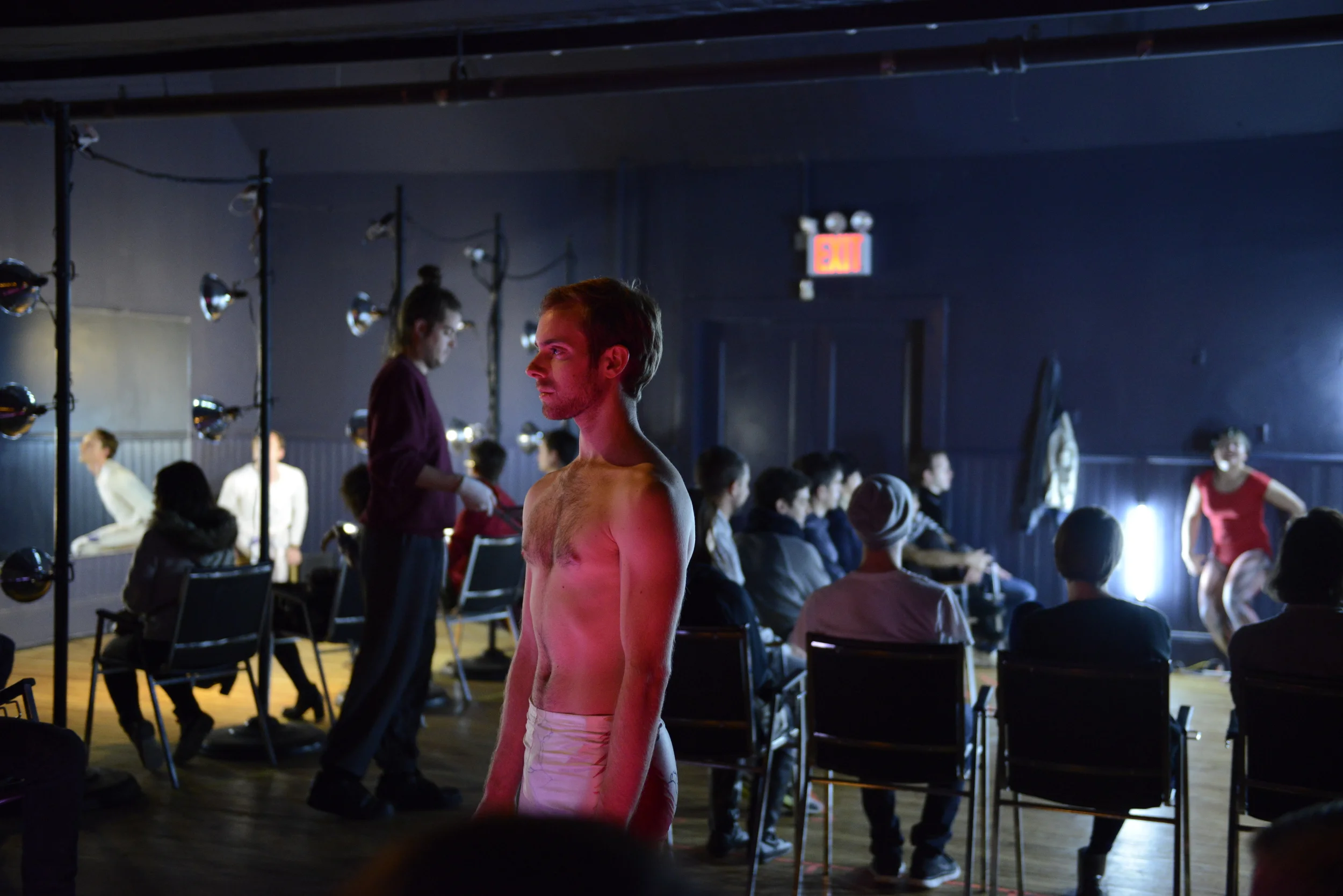 RYan McNamara meem Andrew champlin.JPG