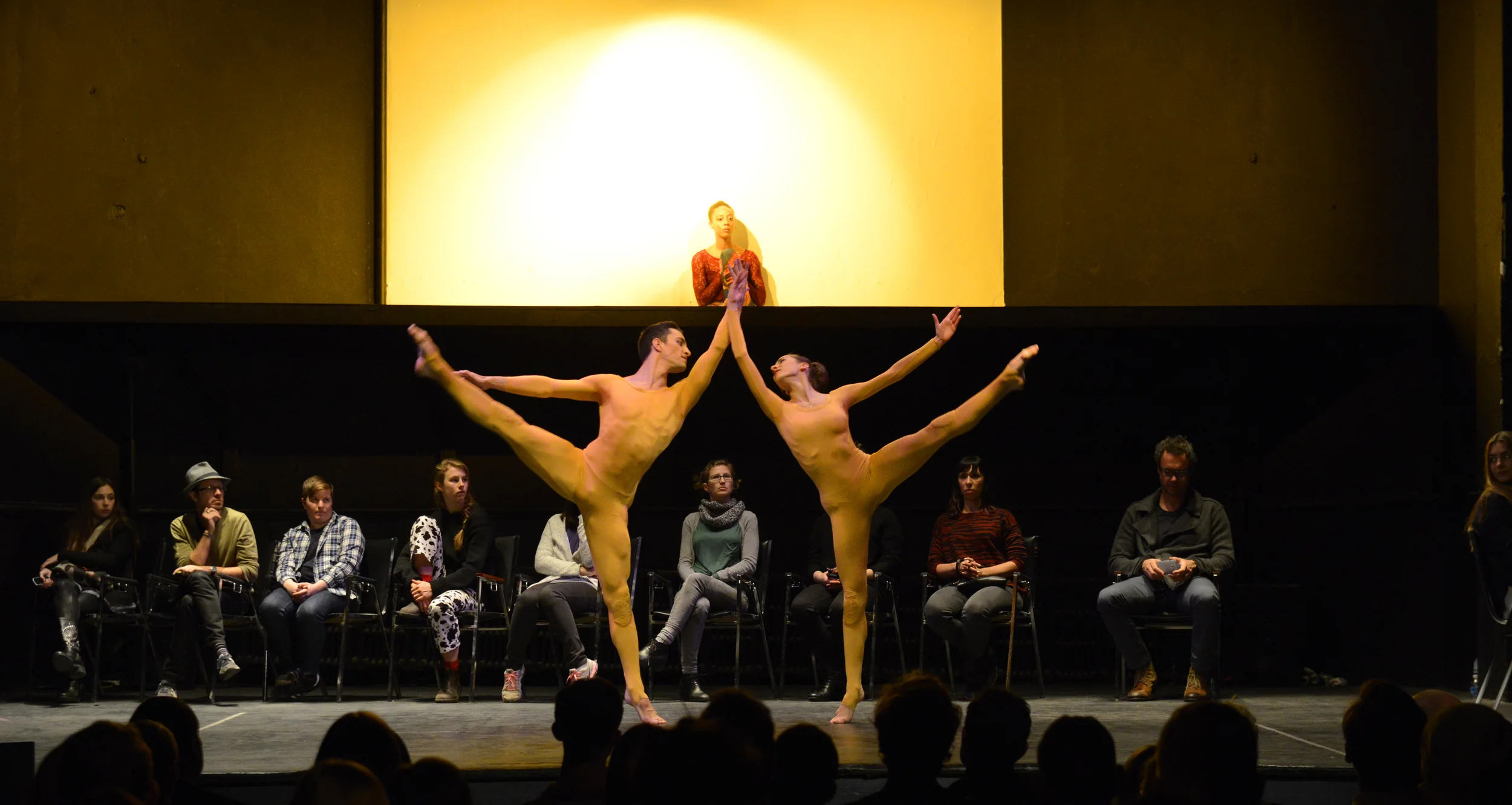 Ryan McNamara ME3M Martha Graham.jpg