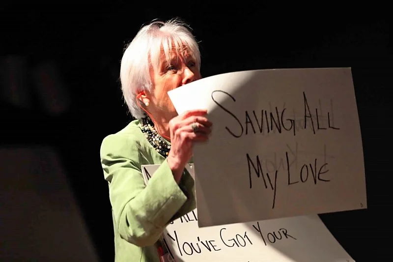 Ryan McNamara Whitney Houston Biennial 1.jpg