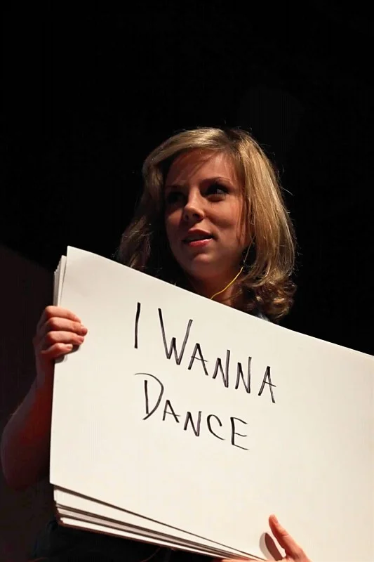 Ryan McNamara Whitney Houston Biennial.jpg