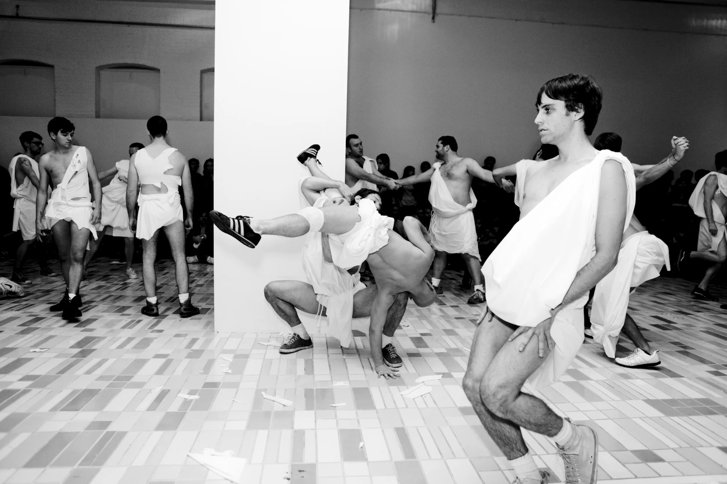 Ryan McNamara ANY FAG COULD DO THAT0622.CR2.jpg