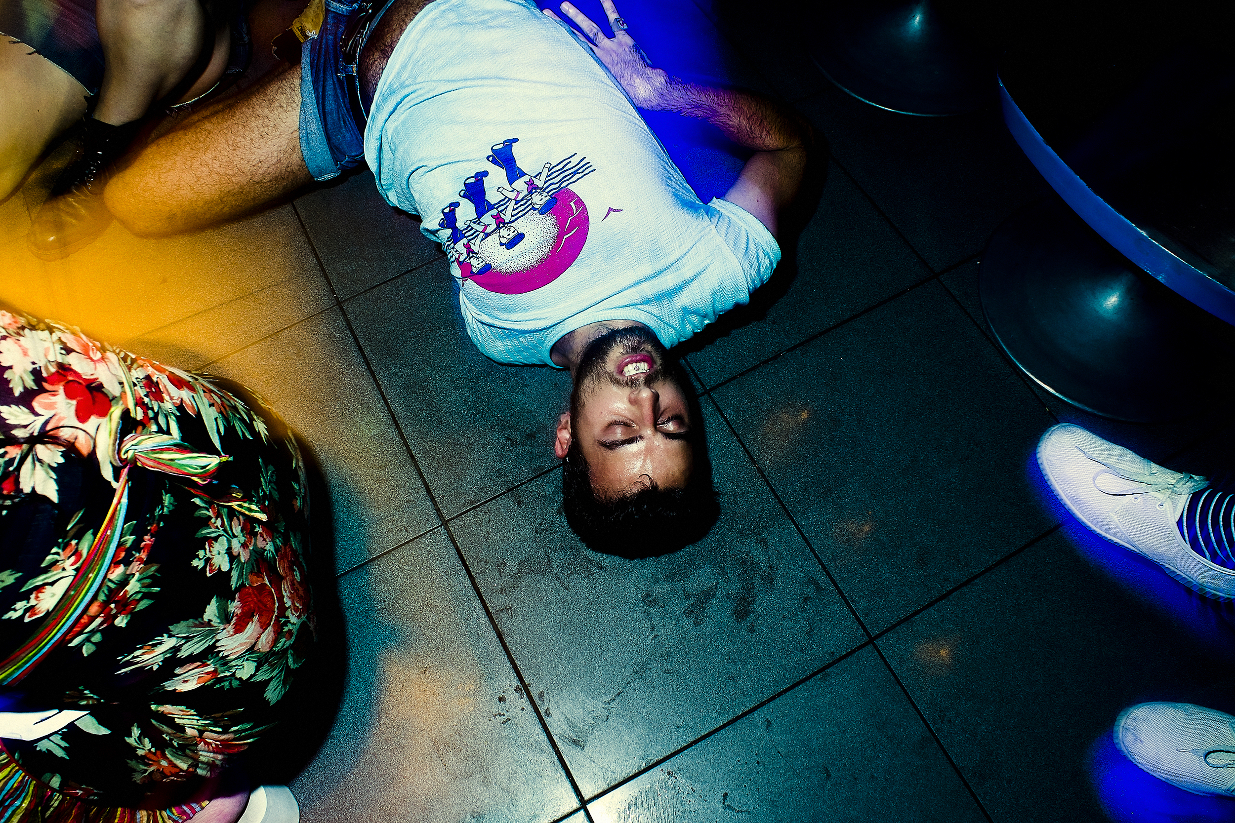 Ryan McNamara Dengue Dance Contest 6.jpg