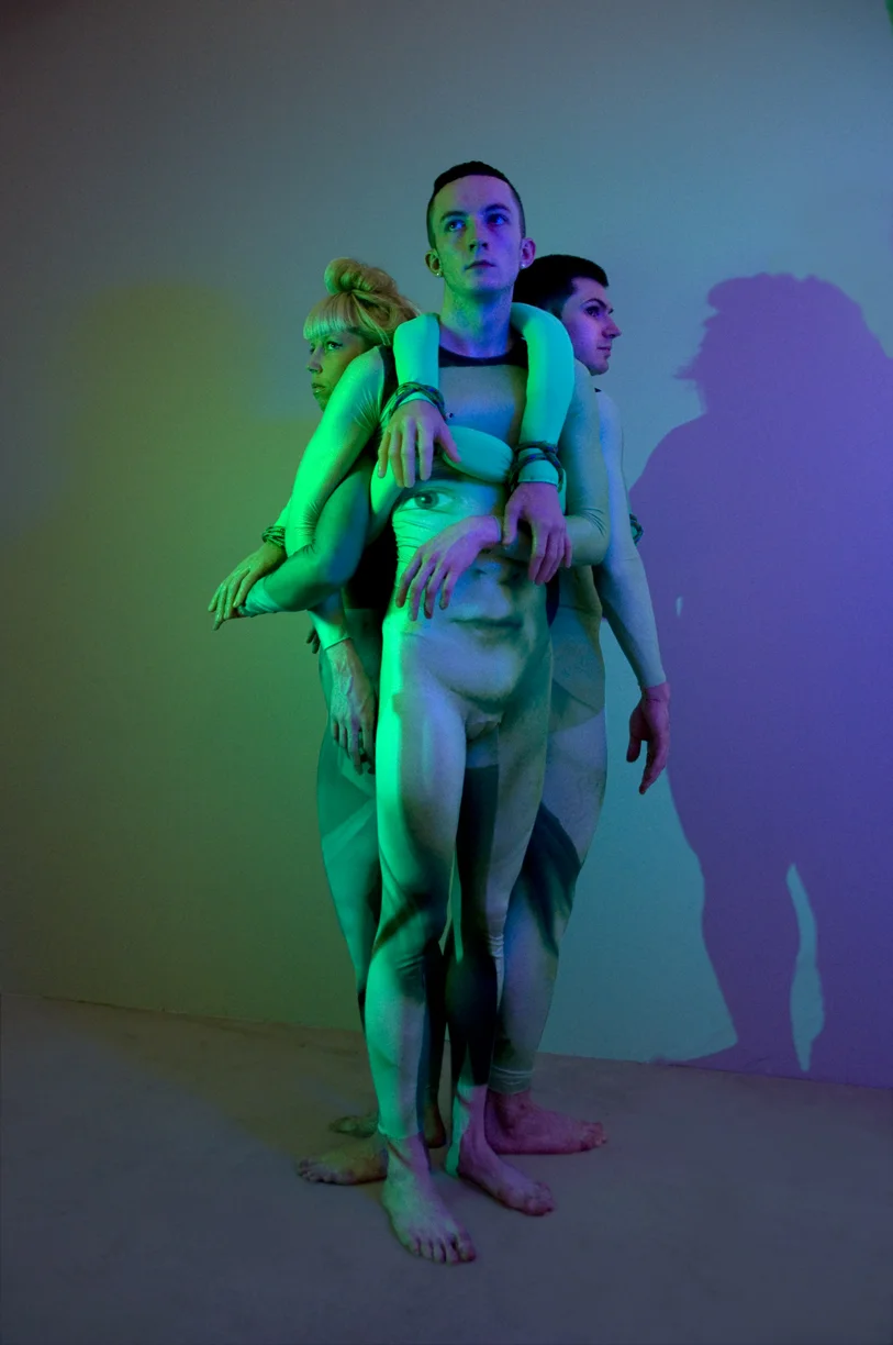 Ryan McNamara Battleground green team harness final.jpg