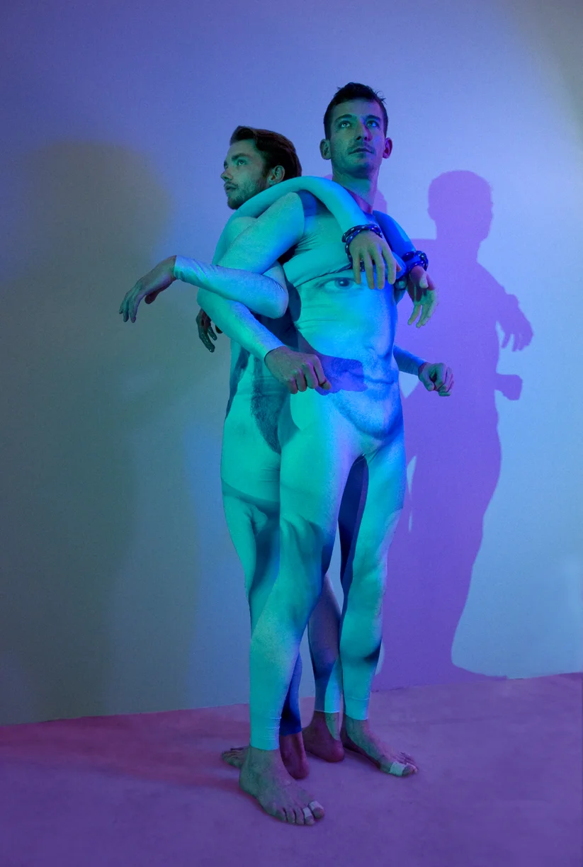 Ryan McNamara Batteground blue team harness.jpg