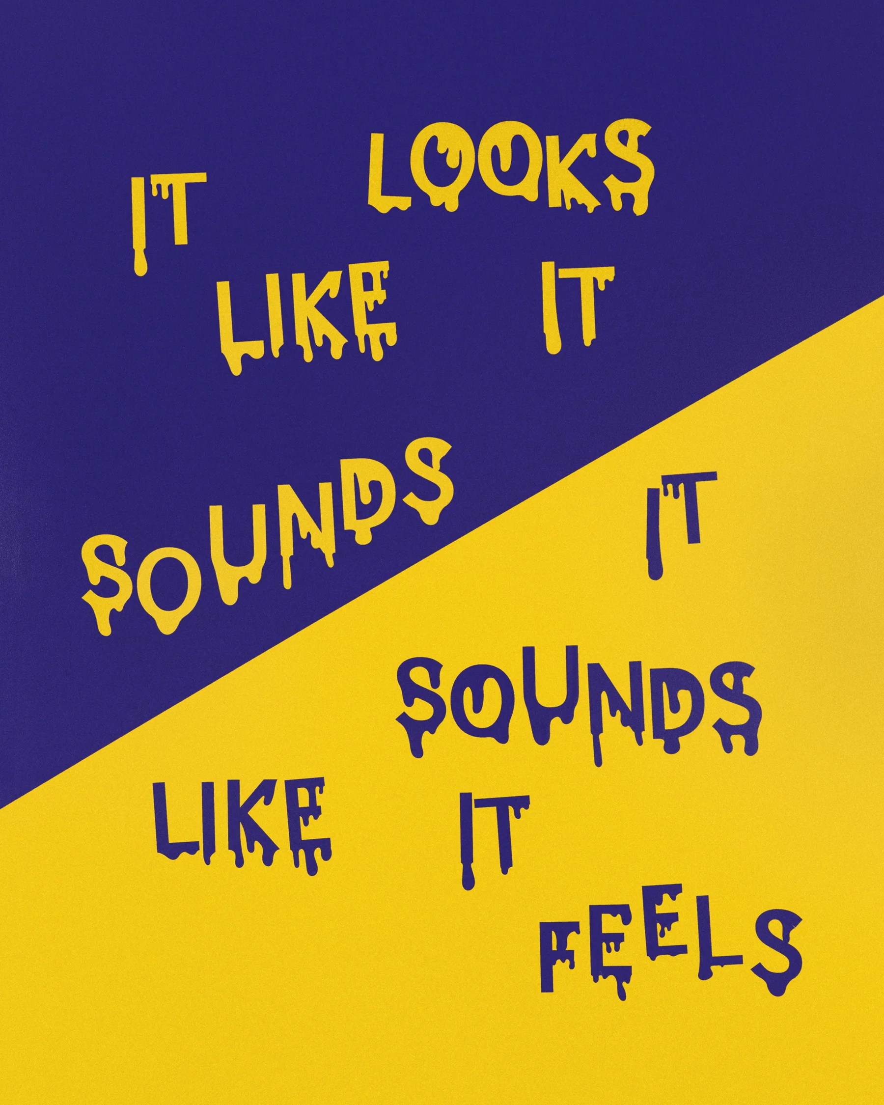 7. Ryan McNamara - I.L.L.I.S. & I.S.L.I.F..jpg