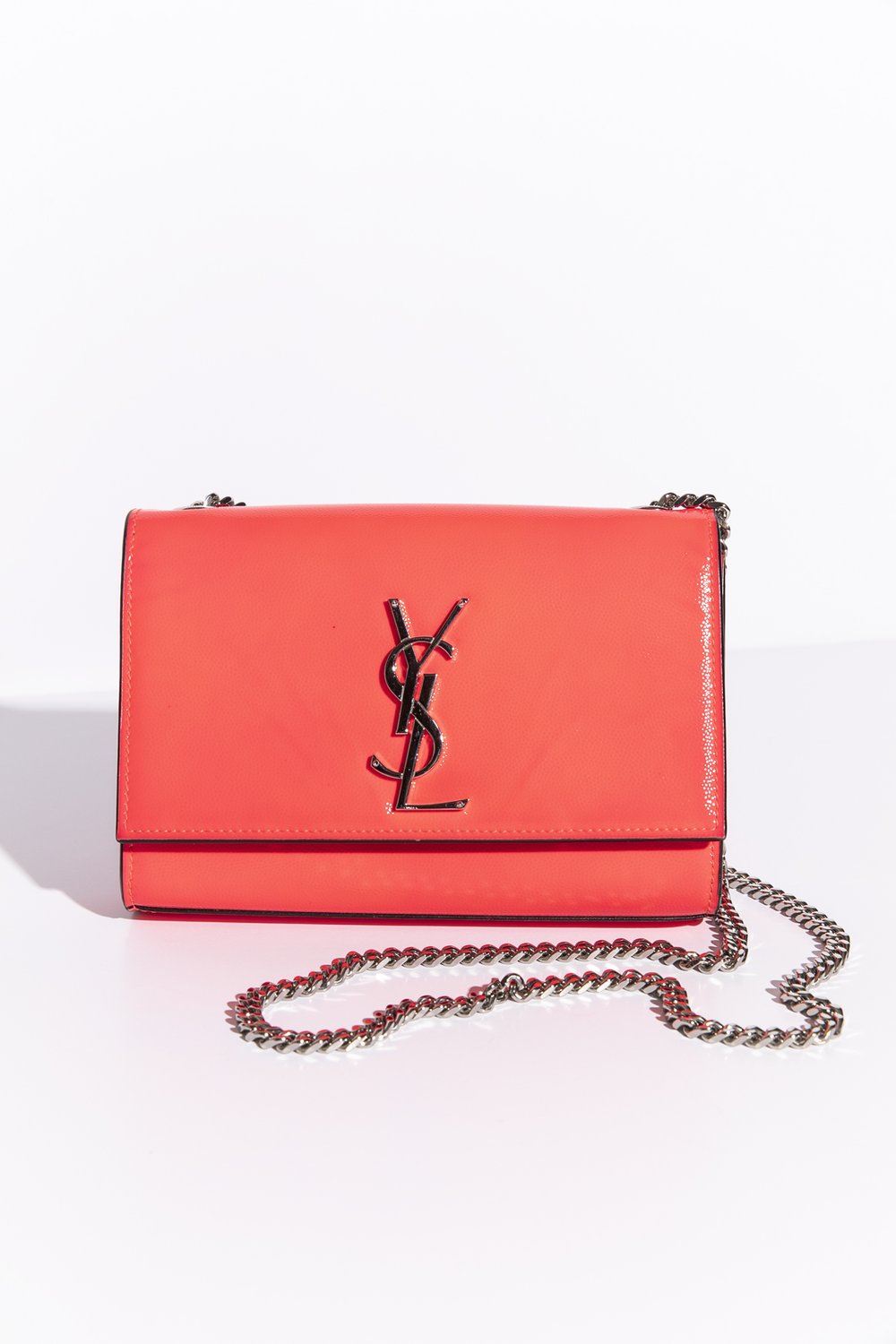 Shop Kate Moss Ysl Bag