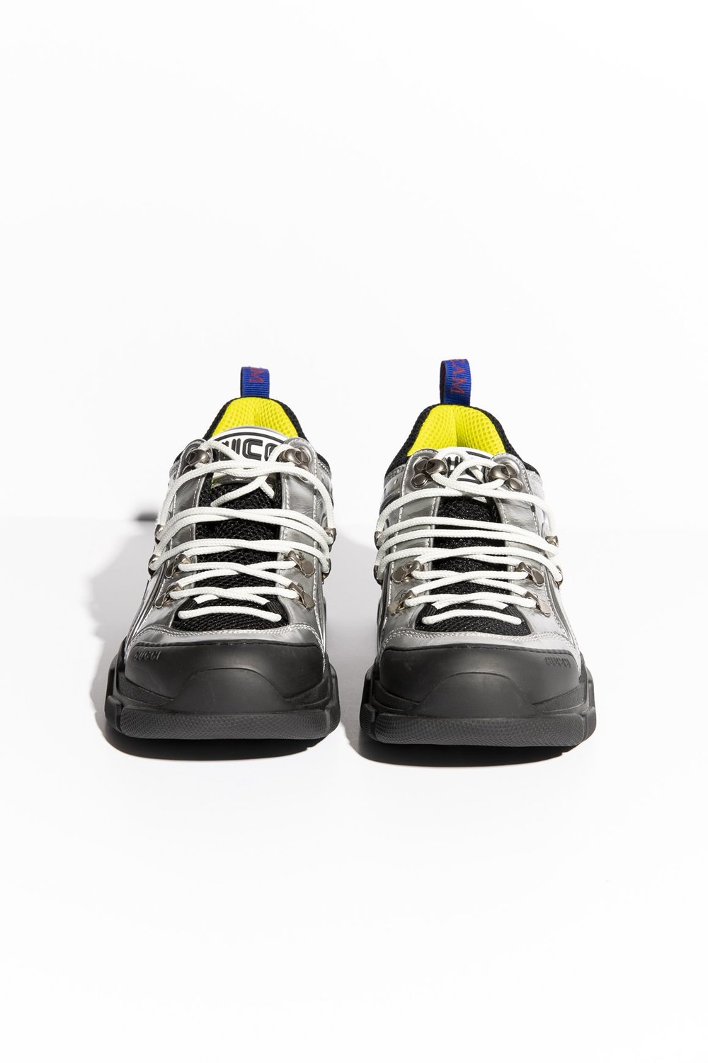 flashtrek gucci