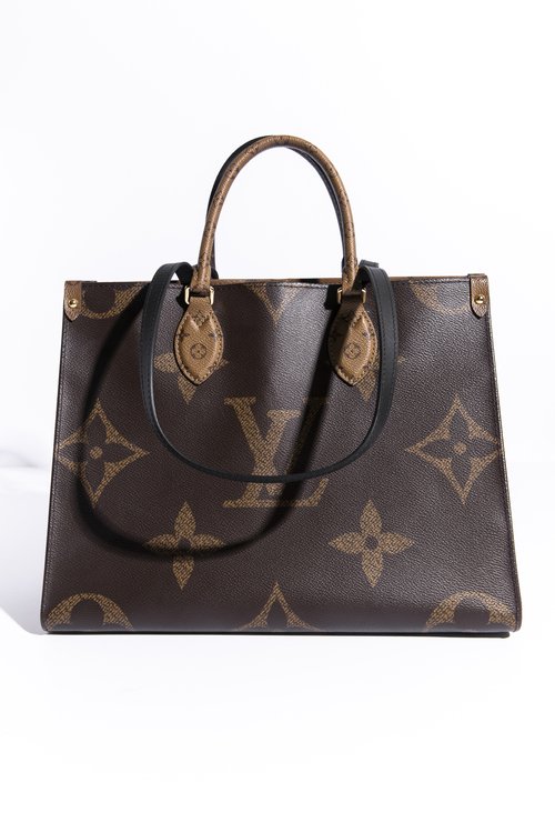 Handbags – Maidenlane Designer Consignment