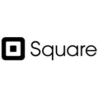 square-logo-1C9EF078B3-seeklogo.com.gif.jpeg