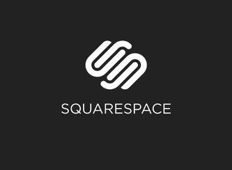 524137-squarespace.jpg