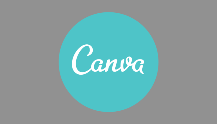 Canva title.png