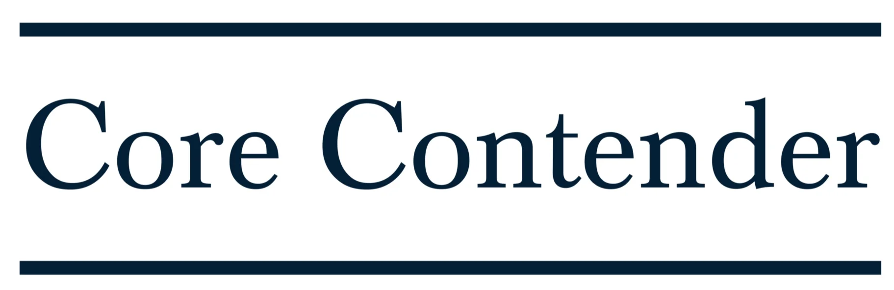 Copy+of+Copy+of+Text+placeholder-2.jpg
