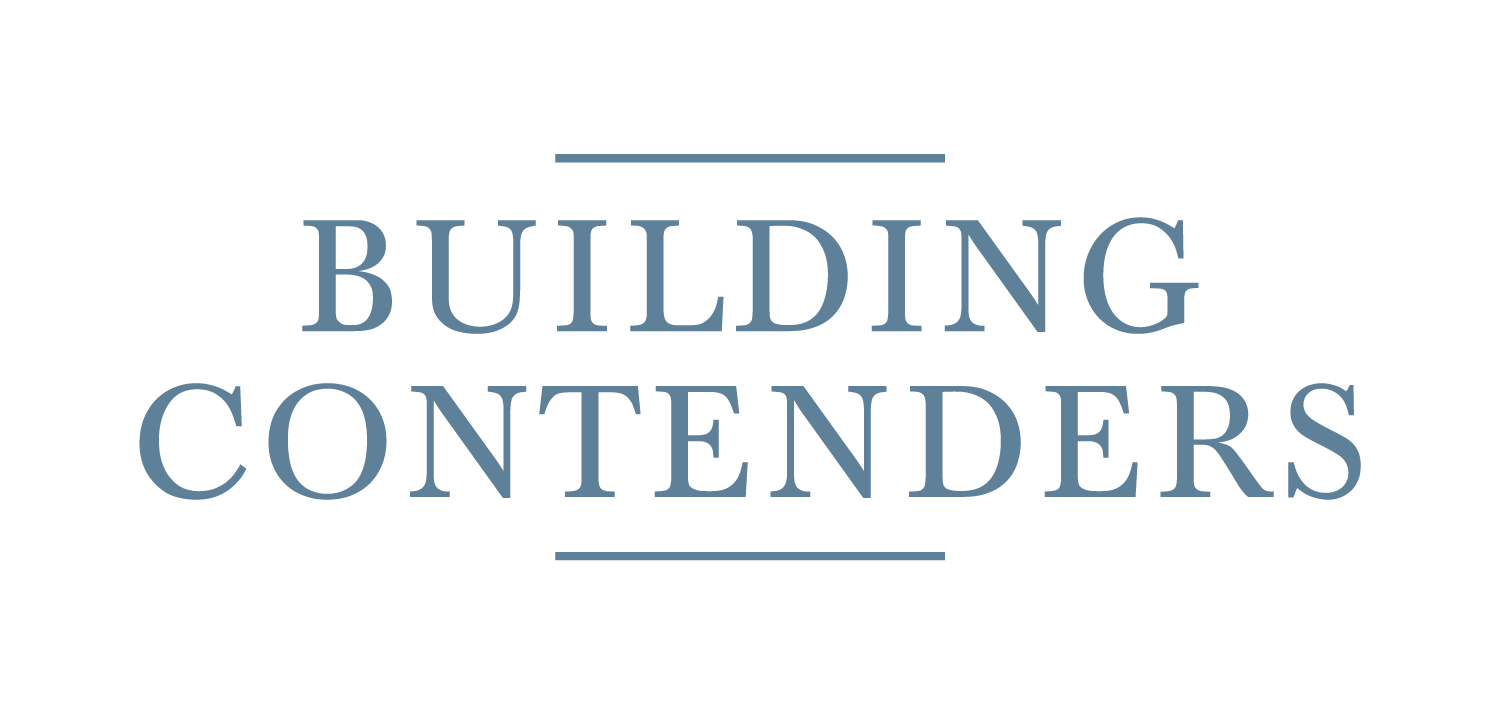 Building Contenders Primary-Logo.png