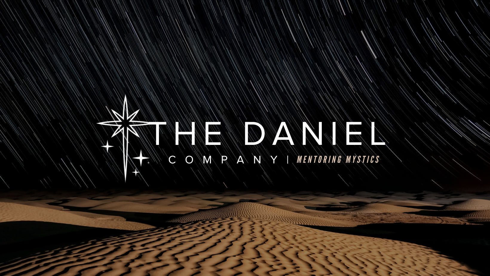 The Daniel Company Mentorship