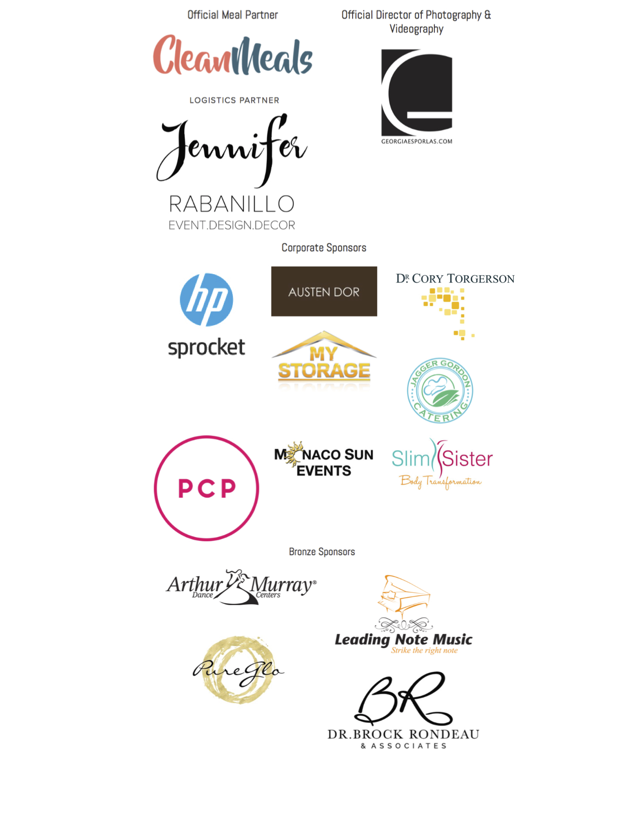 2018 SMC press release copy1.png