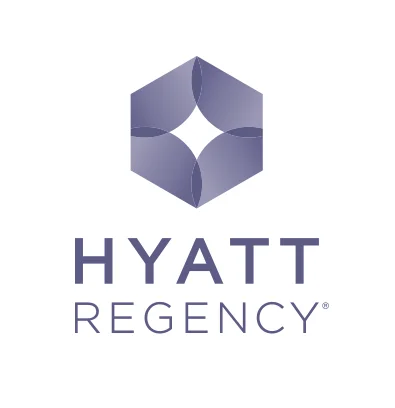 Hyatt Regency.jpg