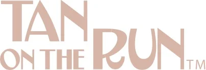 TanOnTheRun Words Logo copy.jpg