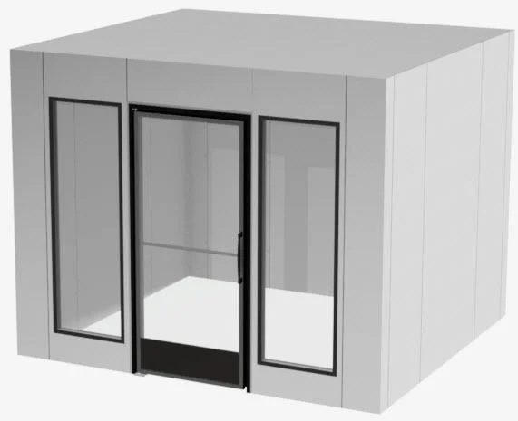 beer cave coolers for sale