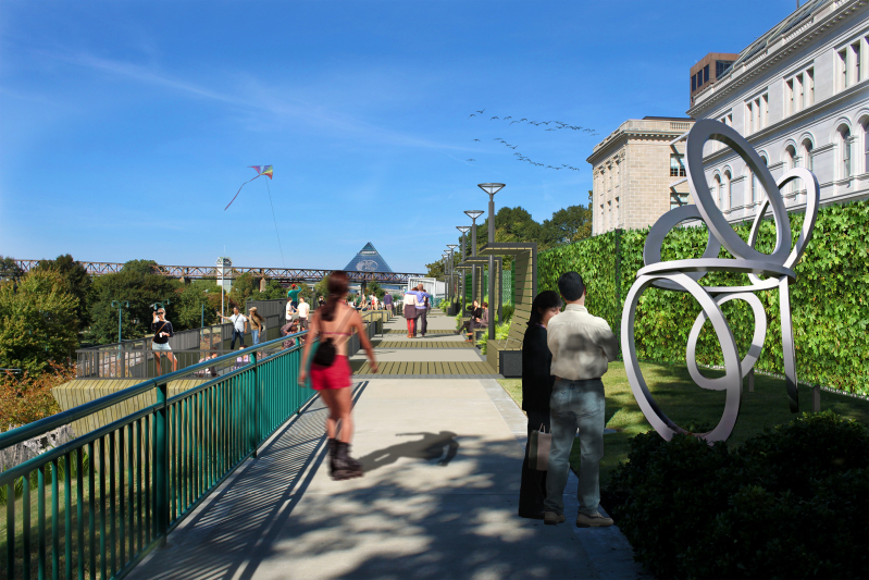 18Promenade Sculpture Garden.jpg