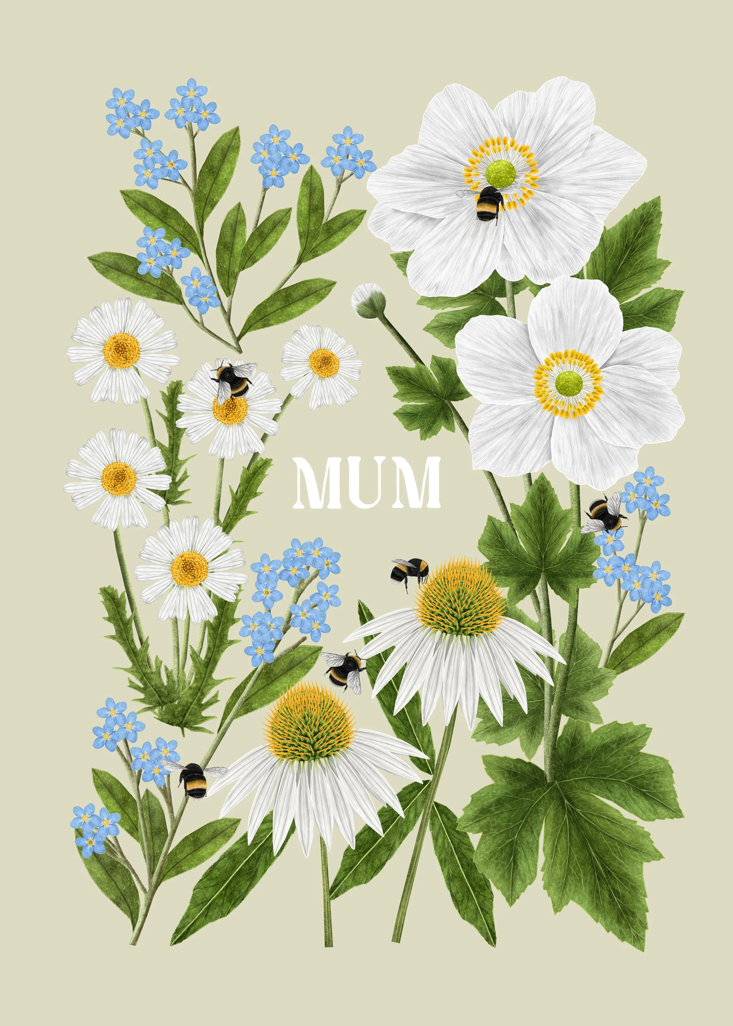 mother's_day_greeting_card_.jpg