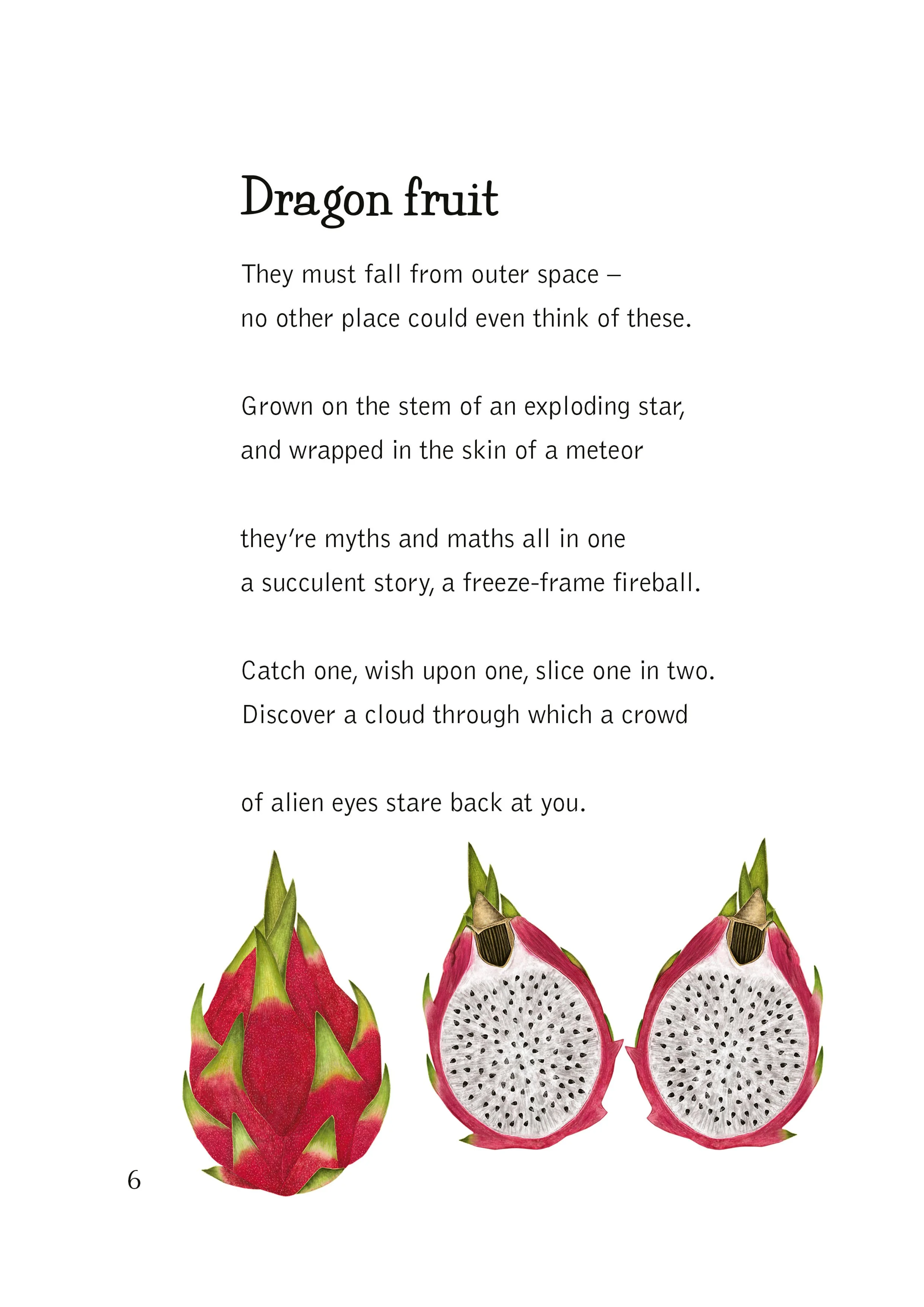 rhian_davie_collinsbigcat_dragonfruit_image.jpg