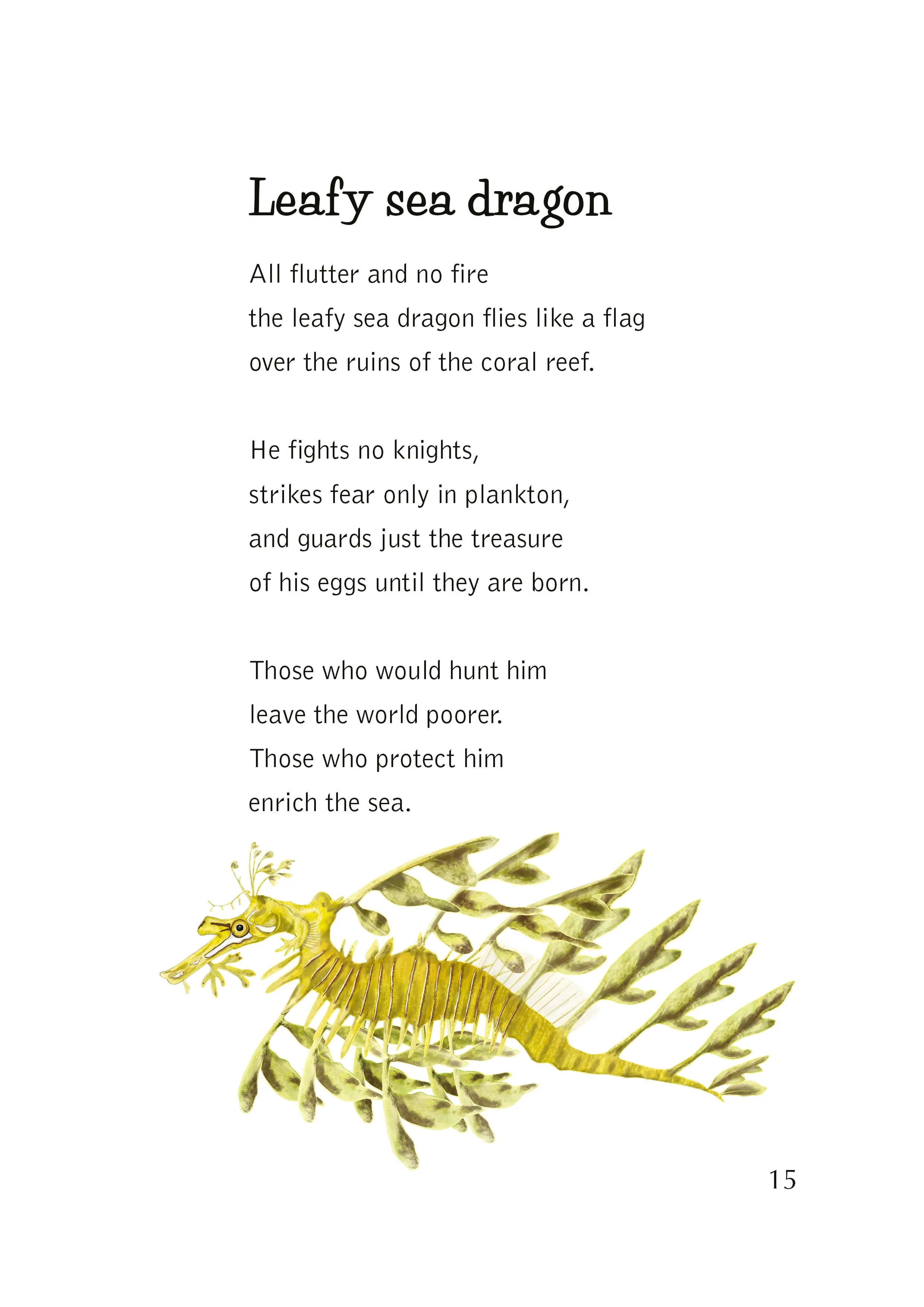 rhian_davie_collinsbigcat_seadragon_image.jpg
