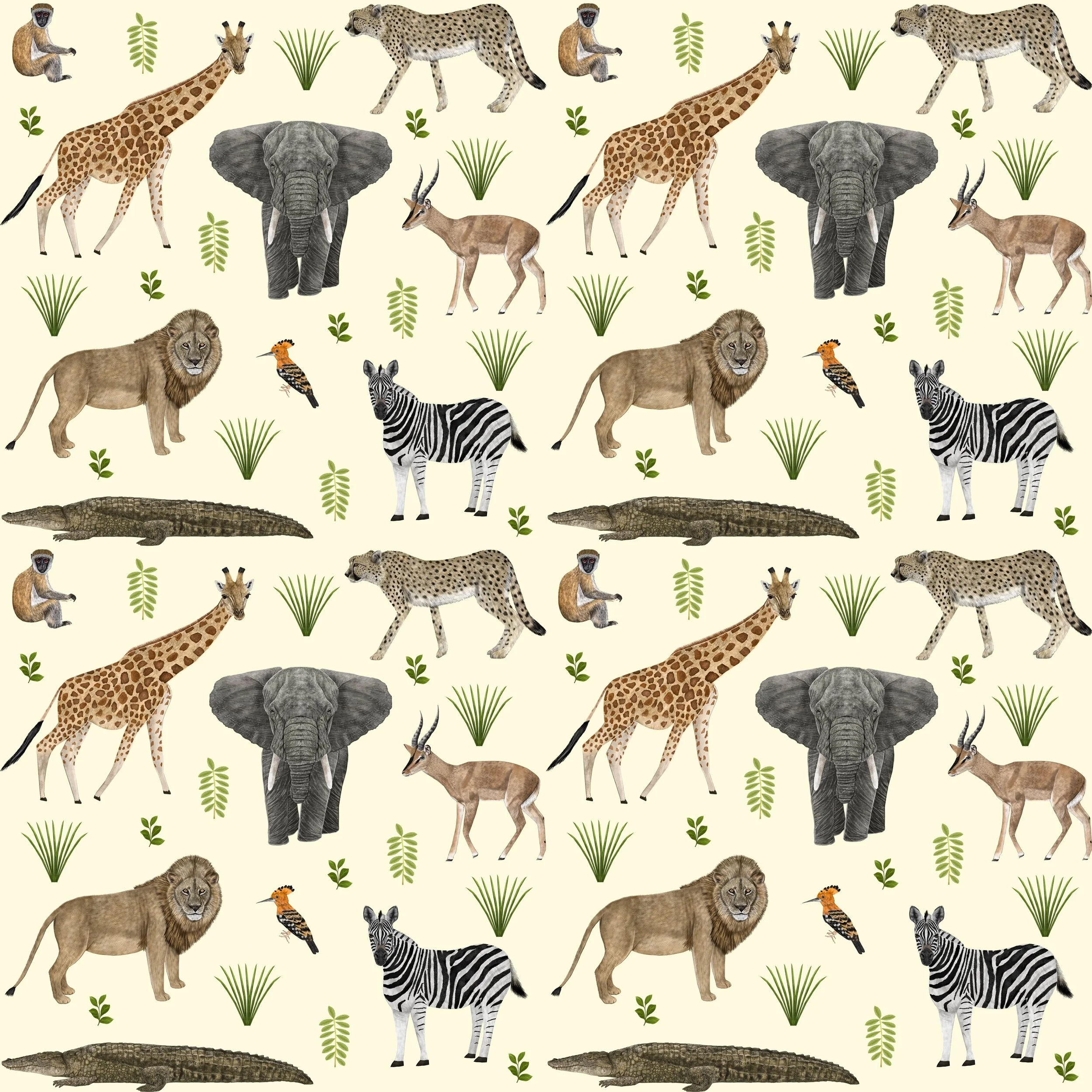 safari pattern 1 26.jpg