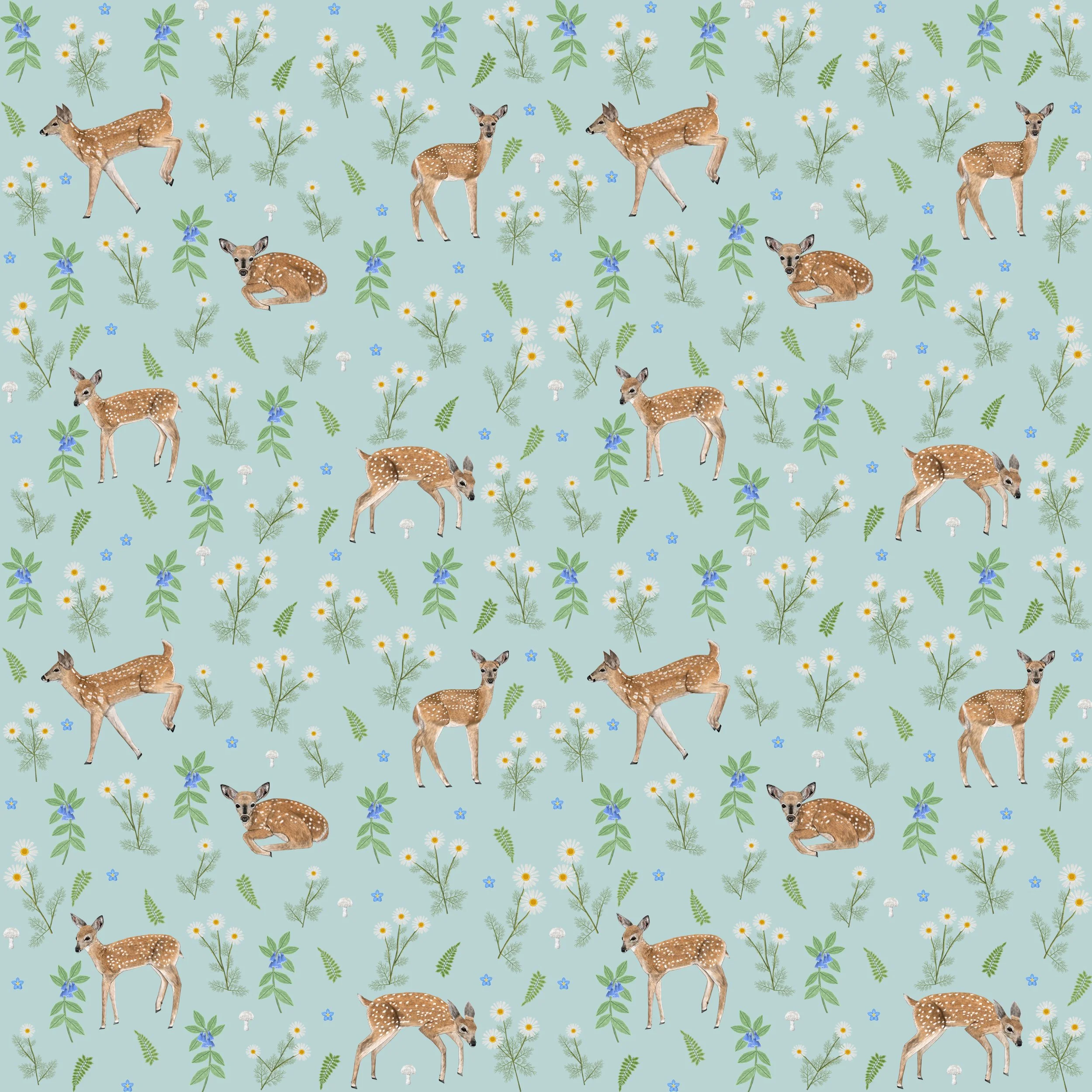 deer surface pattern rough 1.jpg