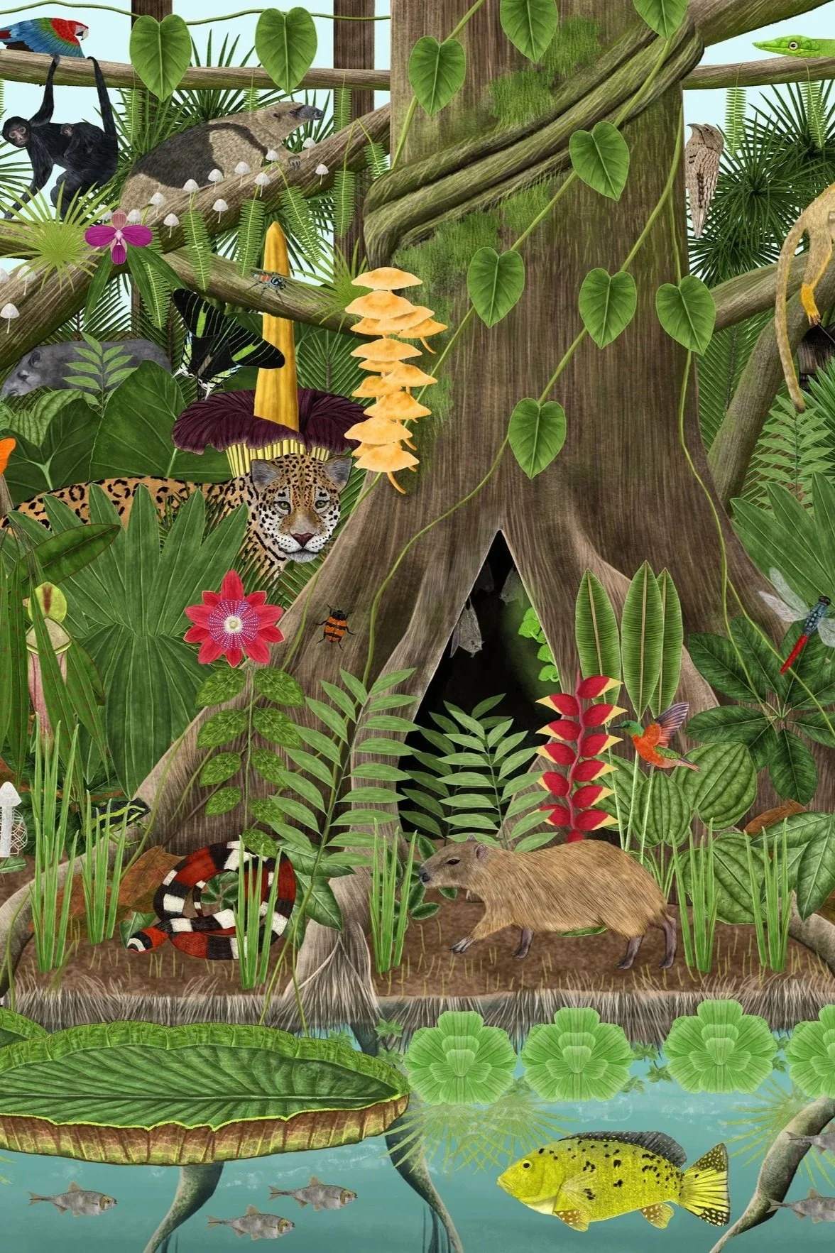 rhian_davie_rainforest_puzzle_design_2025.jpg