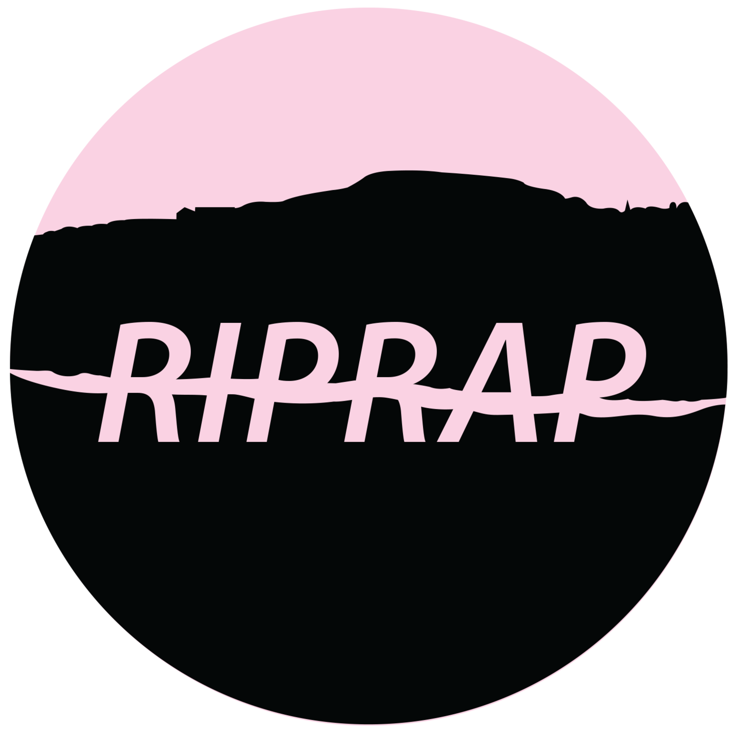 RipRap LLC