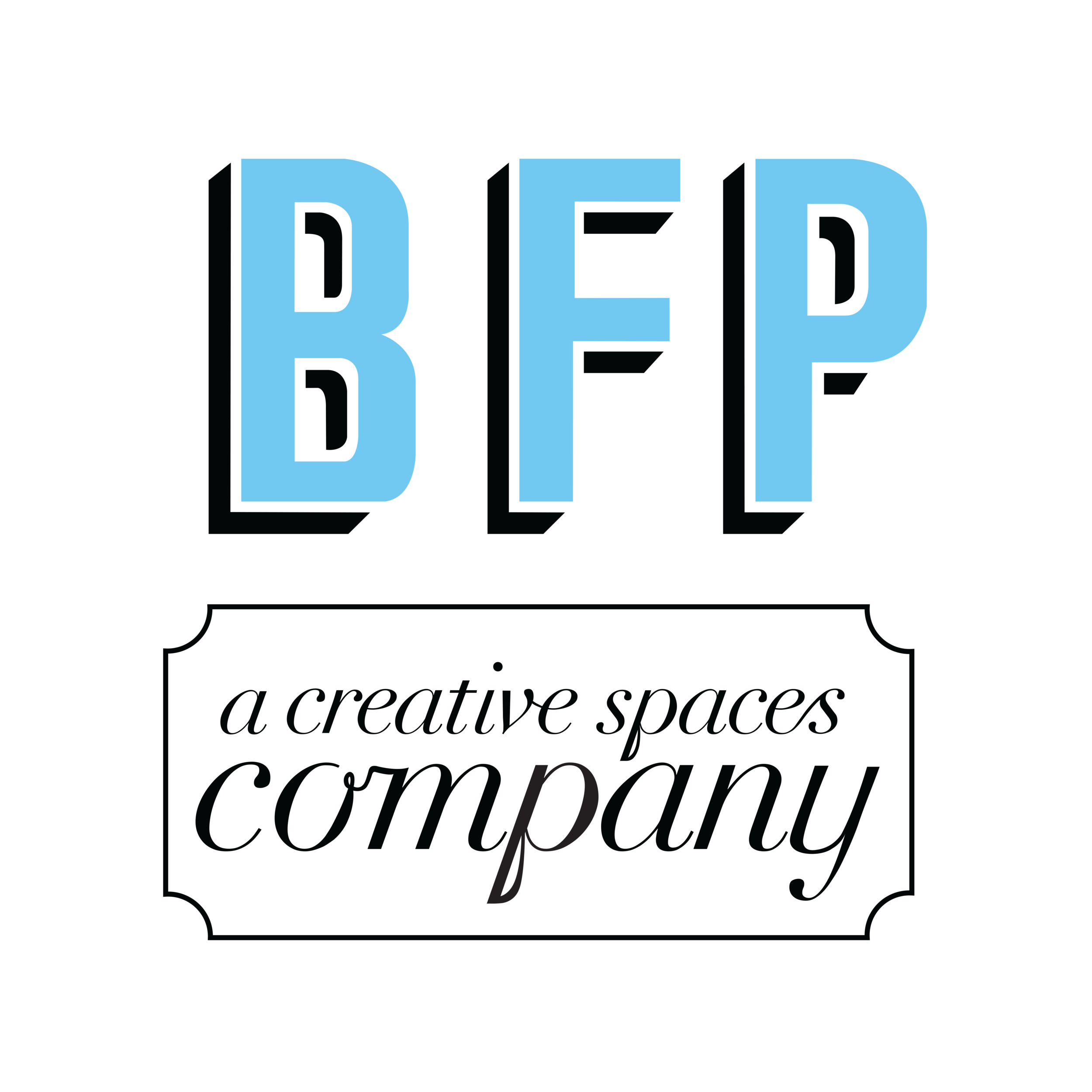 bfp-logo2_round.png
