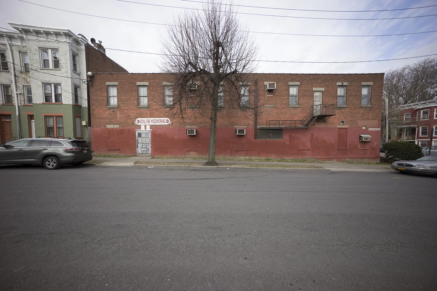 DSC00487-w.jpg
