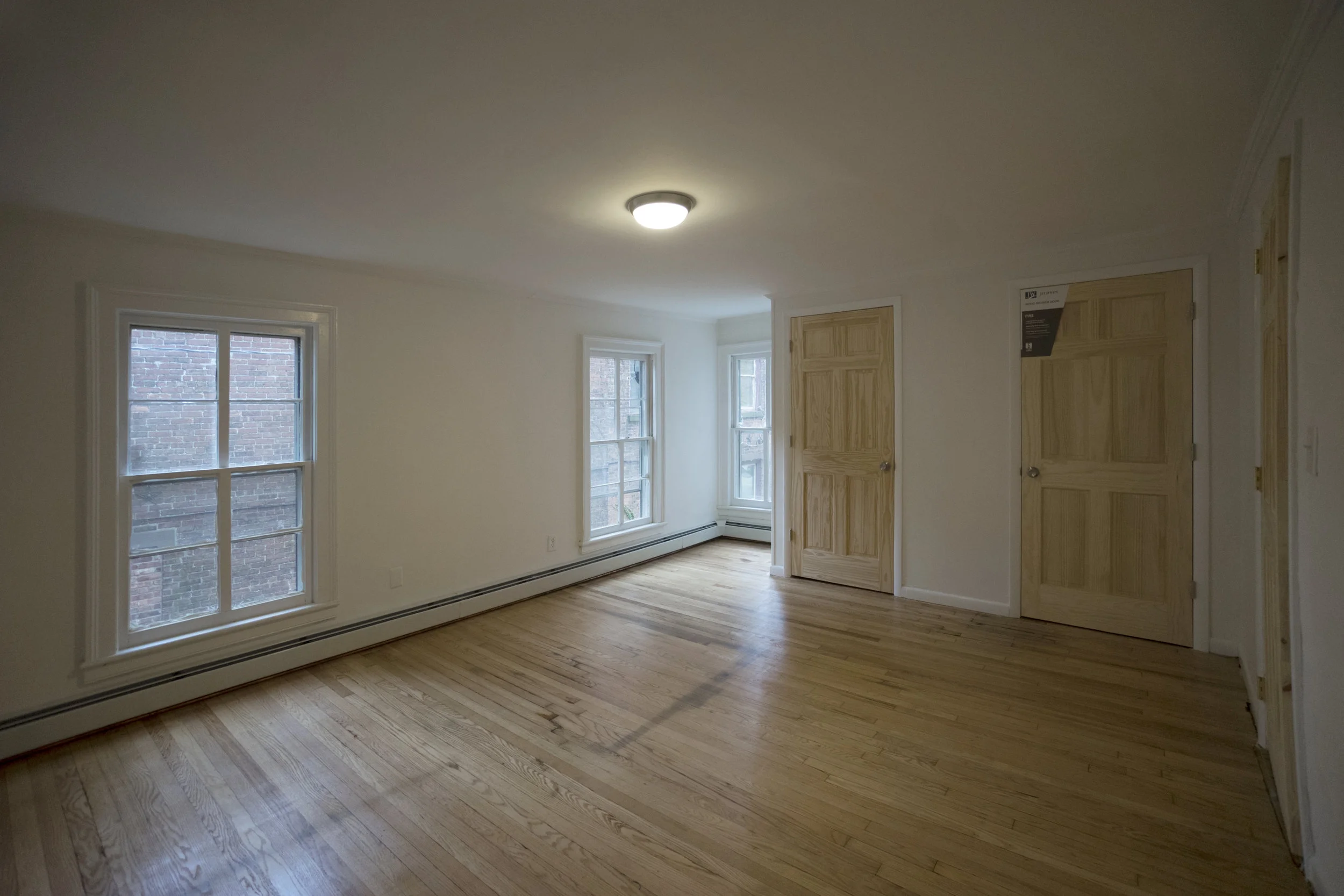 244liberty_interior9.jpg