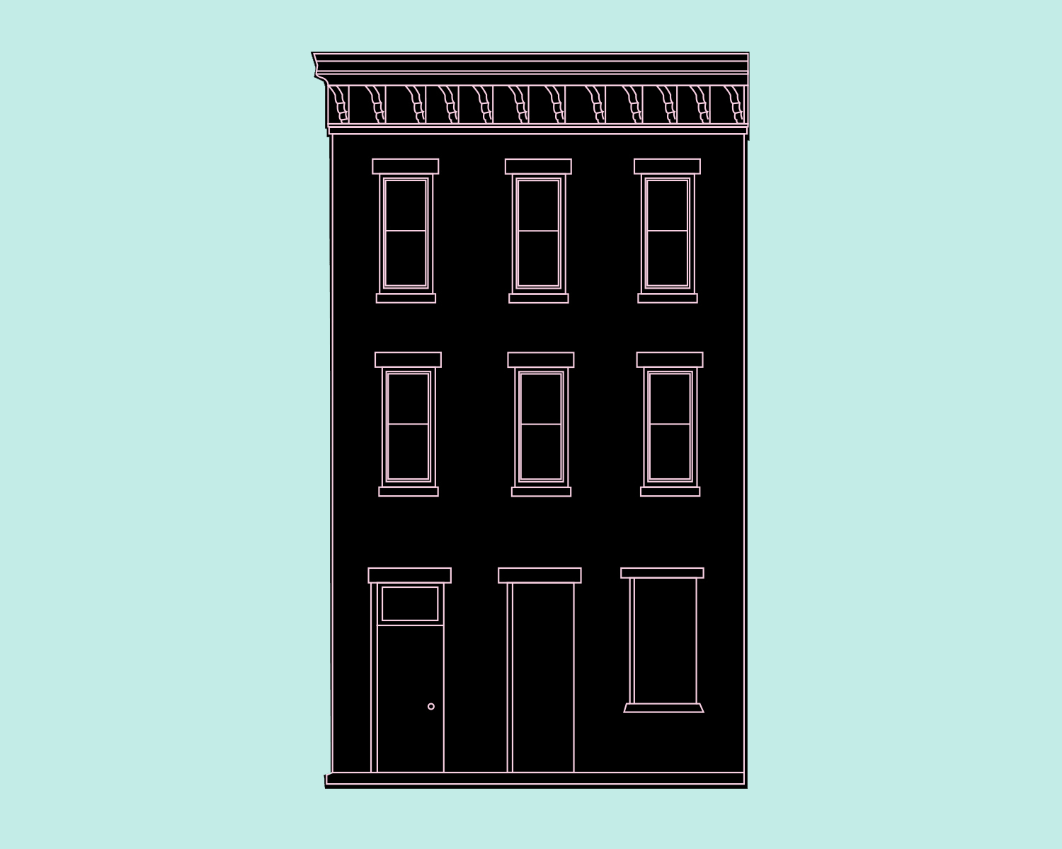 drawing_30chambers-b_color.jpg