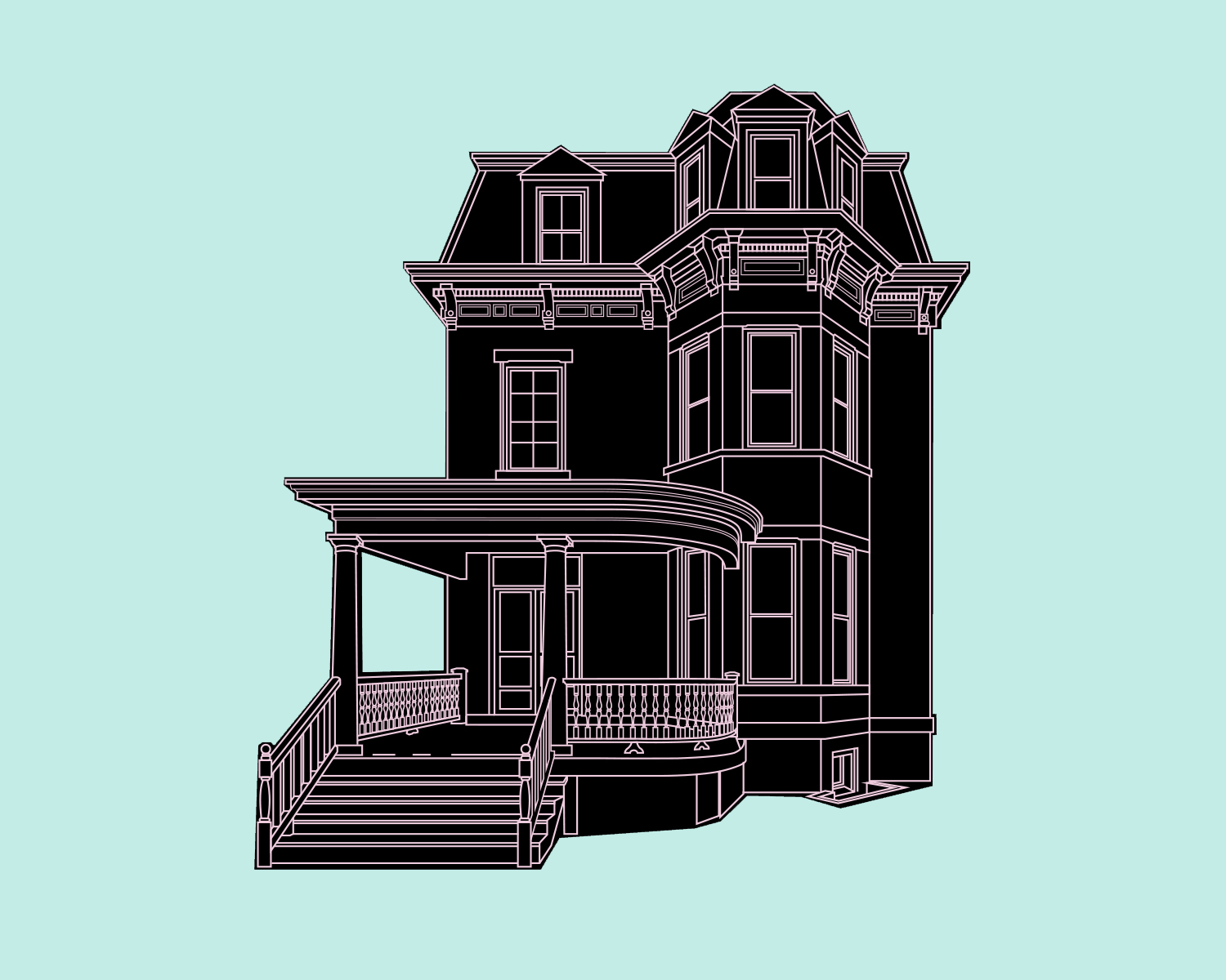 drawing_250grand_color.gif