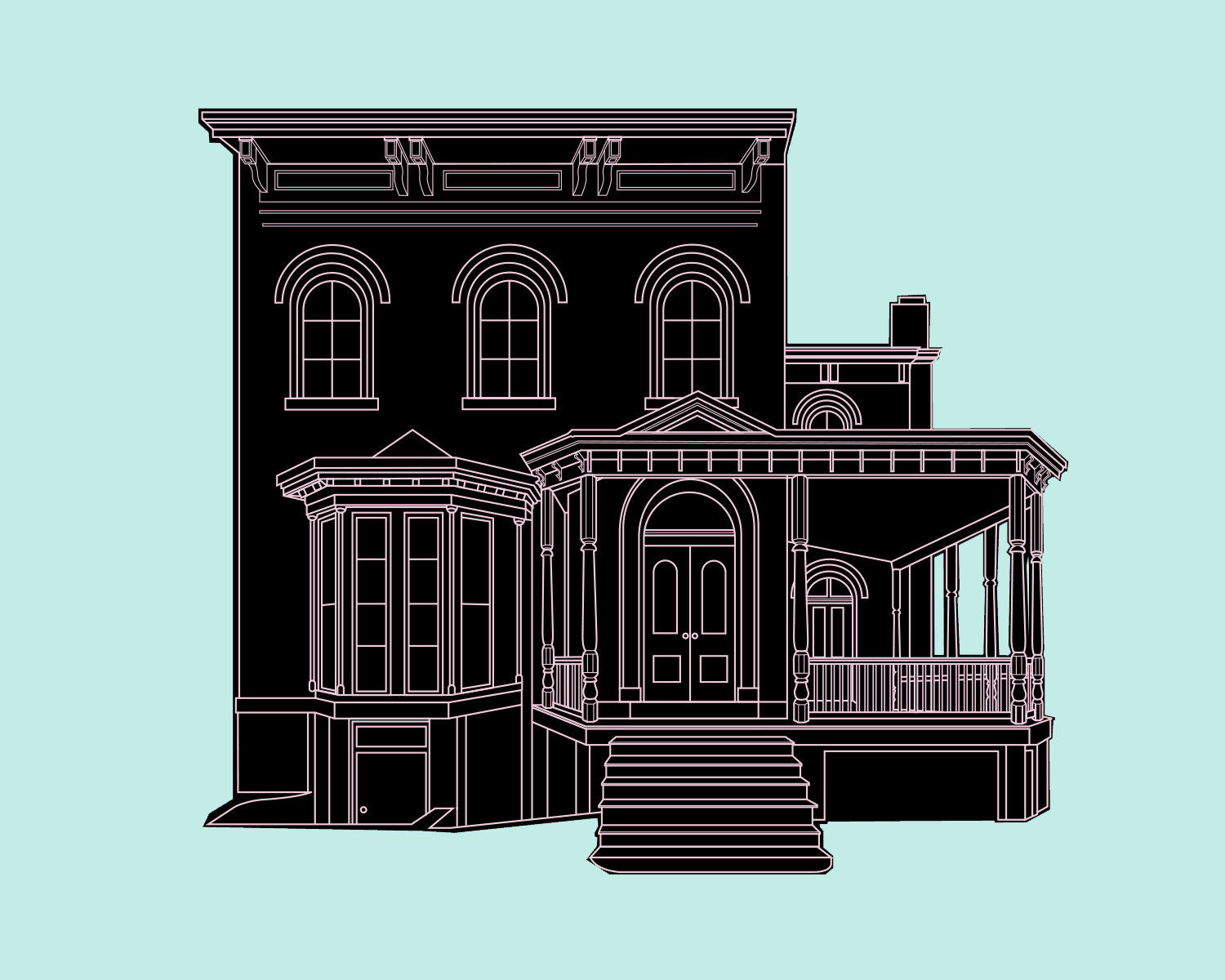 drawing_189grand_color.jpg