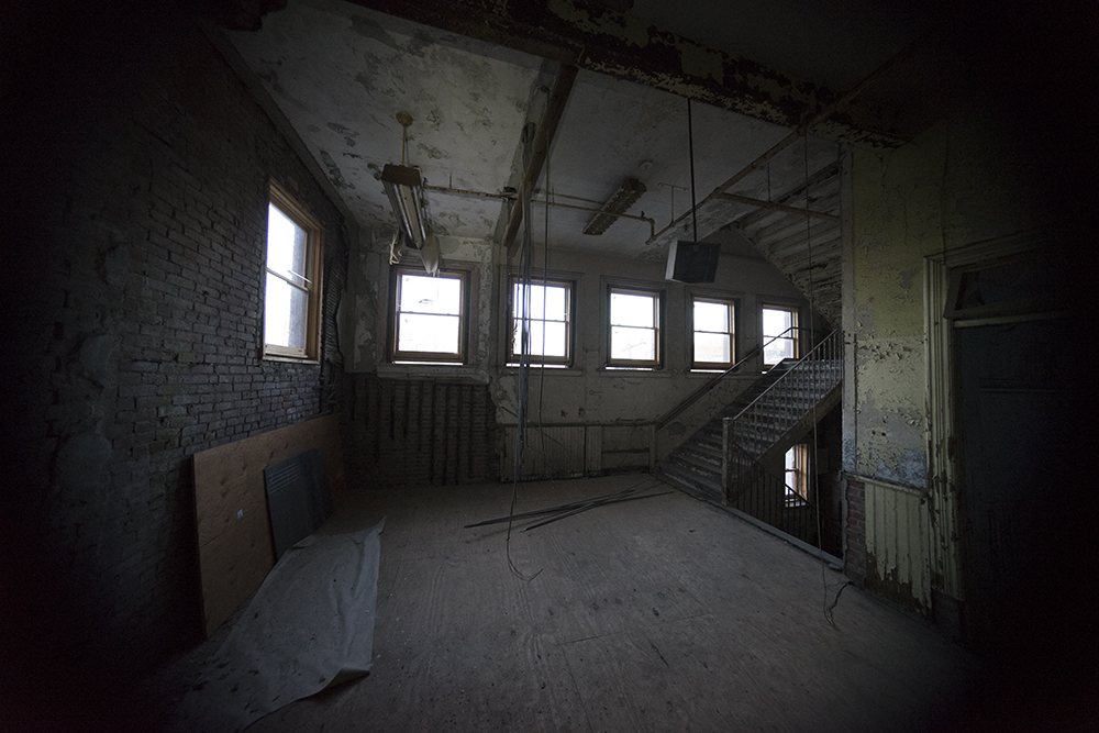 DSC00397-lr.jpg
