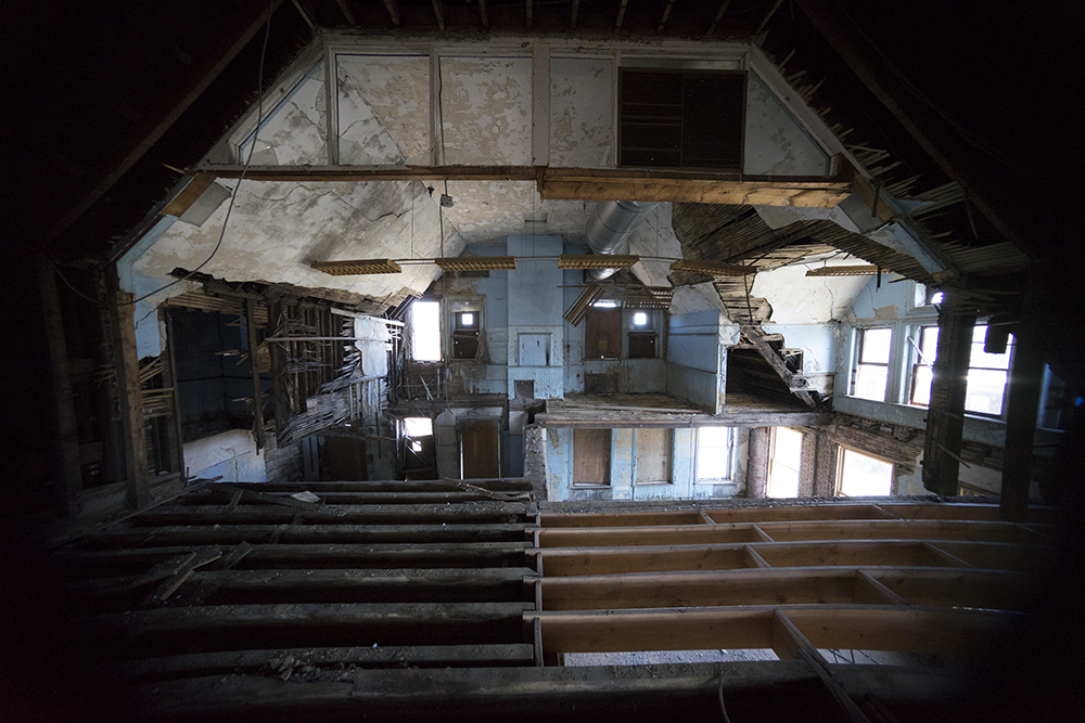 DSC01590-lr.jpg