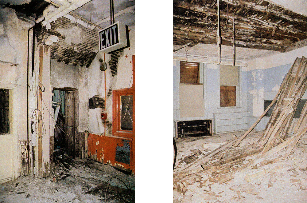 history_ps6_2001-2_lr.png