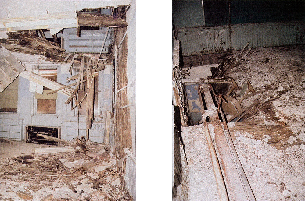 history_ps6_2001-7_lr.png