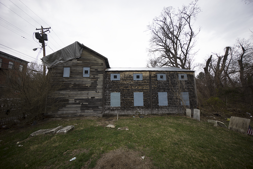 DSC09596-lr.jpg