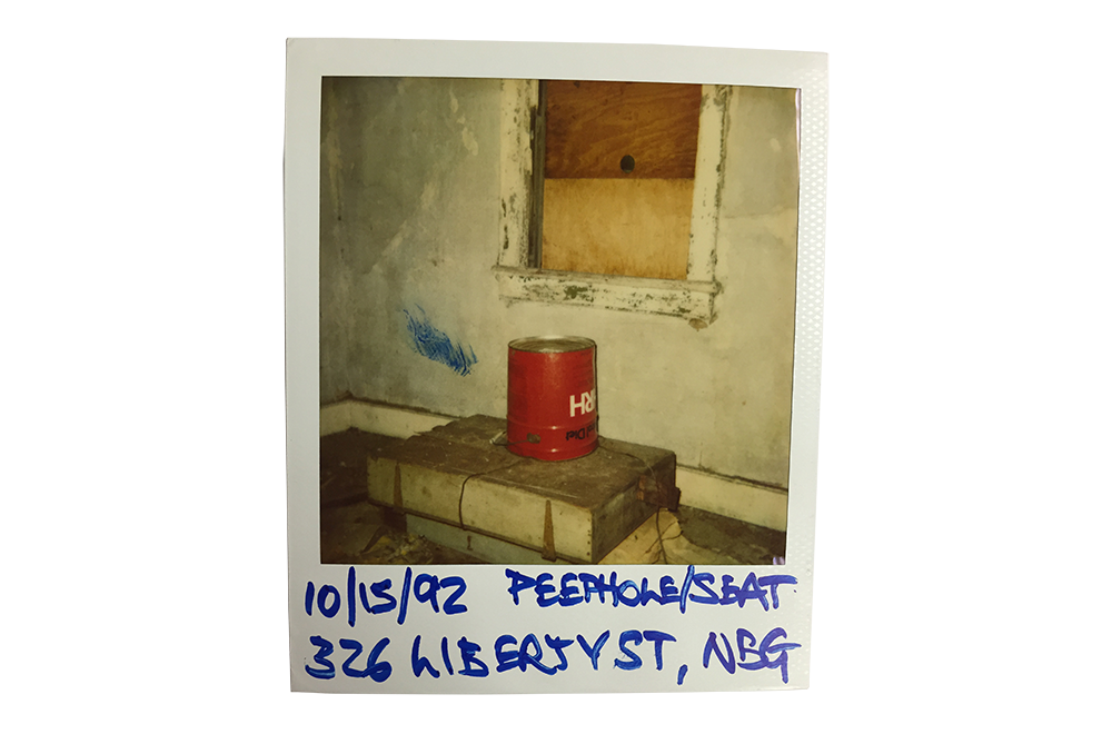 326liberty_history_polaroids3.png