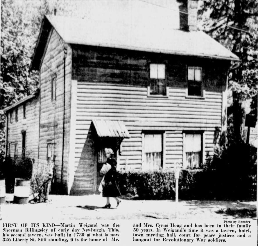 weigand tavern copy_preview.jpeg